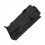 Receiver Tire Pressure Control Unit Module Sensor For 3008 2