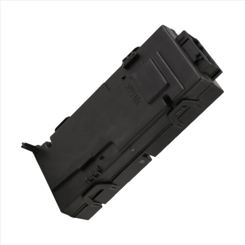 Receiver Tire Pressure Control Unit Module Sensor For 3008 1