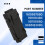 Receiver Tire Pressure Control Unit Module Sensor For 3008 5