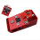 32V 400A Fused Battery Distribution Terminal Clamp Connectors 7
