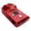 32V 400A Fused Battery Distribution Terminal Clamp Connectors 4