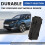 Receiver Tire Pressure Control Unit Module Sensor For 3008 6
