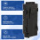 Receiver Tire Pressure Control Unit Module Sensor For 3008 4