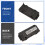 Receiver Tire Pressure Control Unit Module Sensor For 3008 7