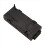 Receiver Tire Pressure Control Unit Module Sensor For 3008 3