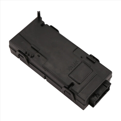 Receiver Tire Pressure Control Unit Module Sensor For 3008 2