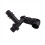 til E53 udstødningsrørssamling til radiatorvandrør 4