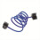 Beugel voor messing trompetaccessoires 7