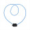 Beugel voor messing trompetaccessoires 6