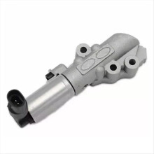 VVT208 Variabel tidsstyrt VVT-solenoidoljekontrollventil