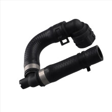 Wąż przyłączeniowy do węża wylotowego wody LR091800 T2H4036