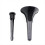 Beugel voor messing trompetaccessoires 4
