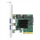 Κάρτα επέκτασης USB 3.1 2 θυρών Κάρτα επέκτασης PCIE X4 σε USB 3.1 5