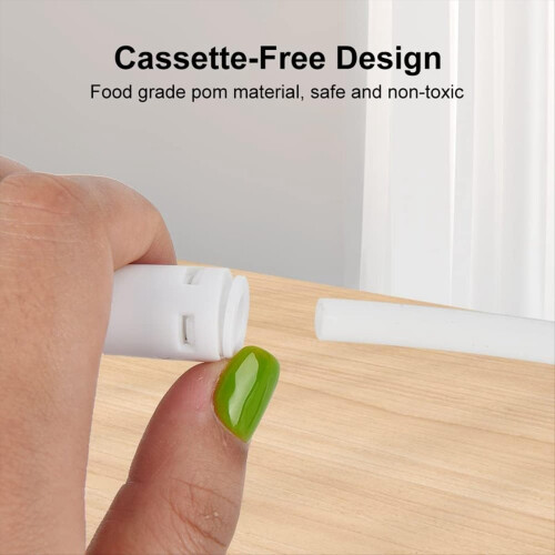 Compression Ice Maker Installation Kit,OD Tubing with Quick Connect 1