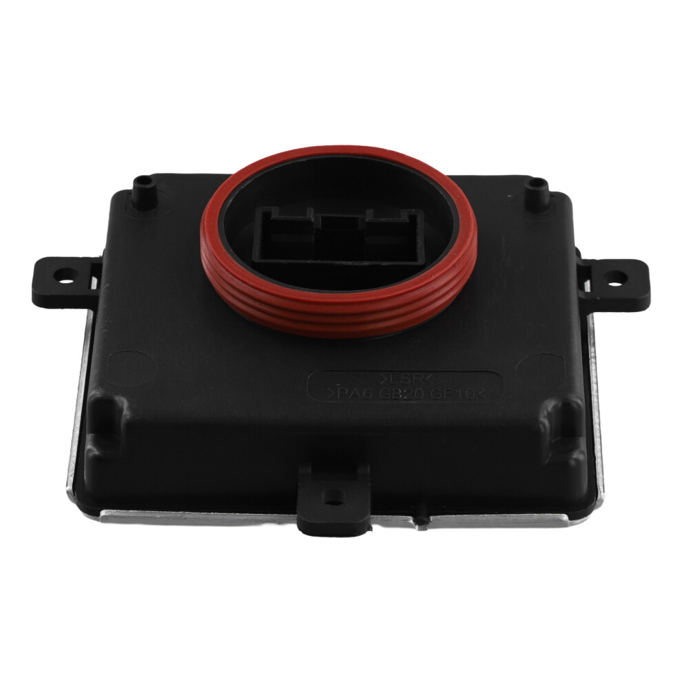 New Car Daytime Running Module Drl Control Ballast For Light 4712884937070