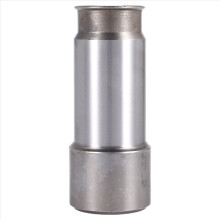 Output Shaft Sleeve For Spark Shaft end 900 HO 2-Up Trixx