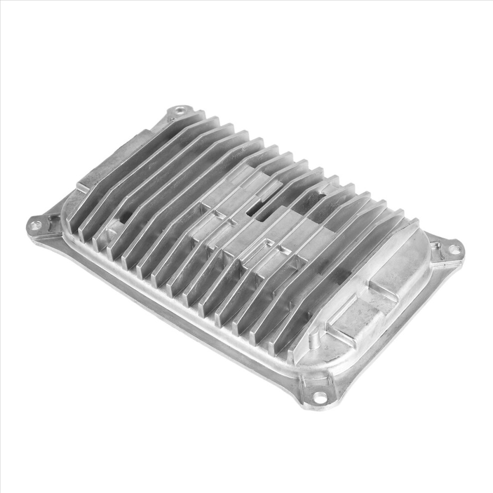 Car Led Headlight Power Module Control Unit Ballast A2139002616 4712884935755