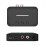 USB Bluetooth 5.3 audio vevőadapter 6