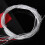 500CJ Klassiske Nylon Gitarstrenger for Medium Spenning 6