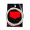 500CJ Klassiske Nylon Gitarstrenger for Medium Spenning 5