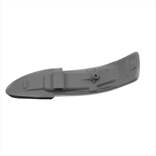 LED-blinklyslampe til sidespeil for bil for 87614-2M000 1