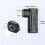 PD 140W DC - C típusú töltőadapter (M) 2