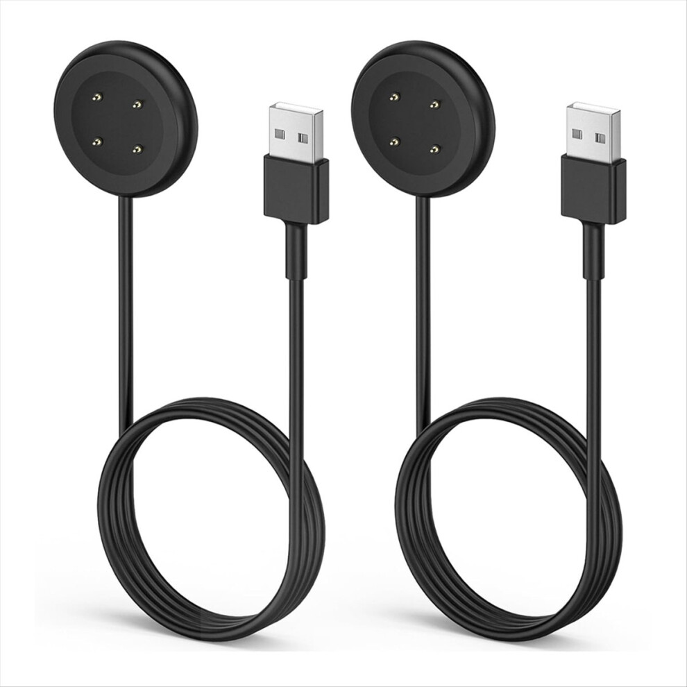 Magnetic Charging Cable For Pixel Watch 2 / Usb 4712884936660