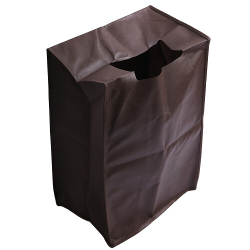 Capa protetora antirriscos para mala de viagem de 28 polegadas 1