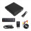 High-Definition-Mini-DVD-Player Digitaler Multimedia-Player EU-STECKER 3