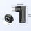 PD 140W DC - Type-C töltőadapter telefonhoz, táblagéphez, laptophoz (F) 3