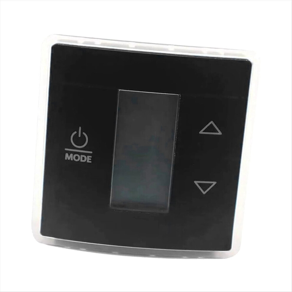 Rv Conditioner Thermostat 3316250.712 For 640310C 640312 457915 4712884944009