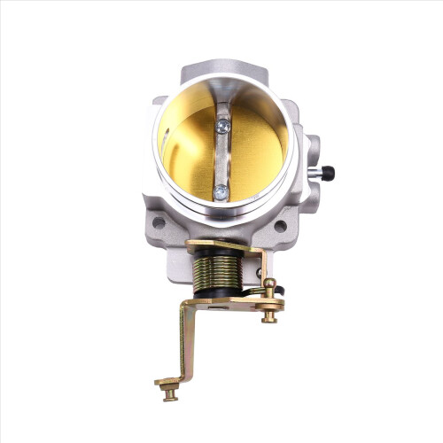 Σώμα πεταλούδας γκαζιού 62 mm 1724 για 4.0L 1991-2003 1