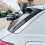 Bagrude sidespoiler Canards splitter til ,B 4