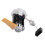 Filteraggregat med pump för 323 98-05 Premacy CP 99-06 2