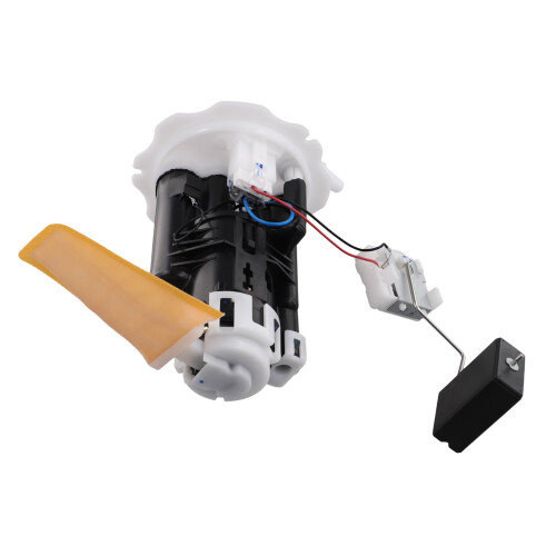 Filteraggregat med pump för 323 98-05 Premacy CP 99-06 1