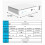 POE mini UPS router stromausfall backup-stromversorgung (15600MAH) EU stecker 7