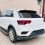 Bagrude sidespoiler Canards splitter til ,B 3