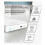POE mini UPS router stromausfall backup-stromversorgung (15600MAH) EU stecker 4