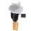 Filteraggregat med pump för 323 98-05 Premacy CP 99-06 3