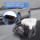 Νέο V862418980 για C4 508 RCZ Σώμα πεταλούδας γκαζιού βενζίνης 5