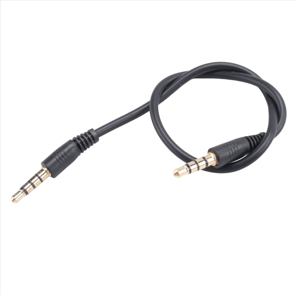 1.2G 1.3G VRX 8CH FPV Video Receiver for FatShark FPV Goggles