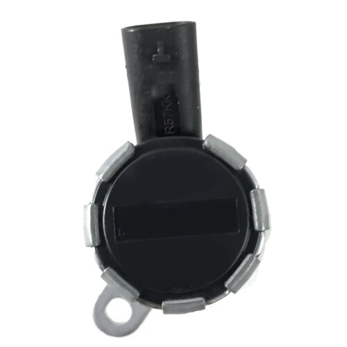 LR073684 Voltlander styrventil oljekylning kolvventil 1