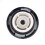 Καπάκι ρεζερβουάρ MB400395 για Montero II 2