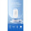 GPS-tracker Smart Tag Bluetooth-locator Tracking Device Item Finder 3