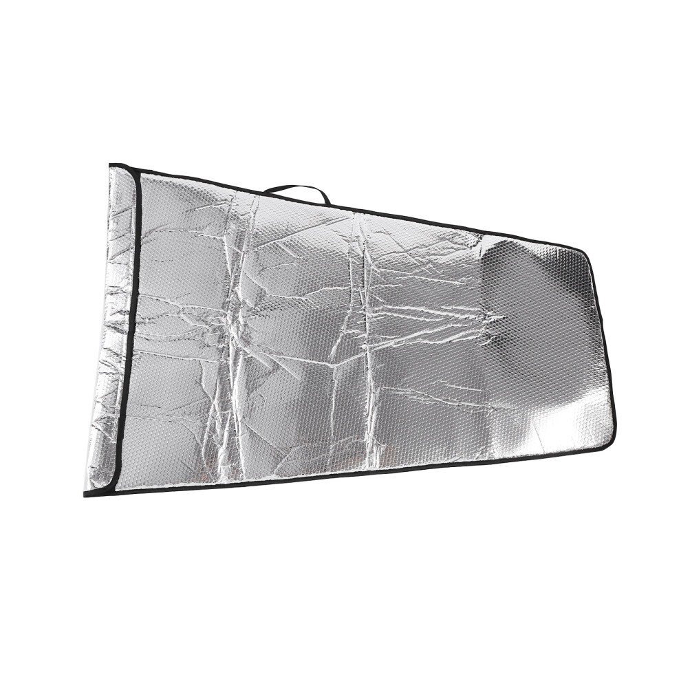Bubble Layer Protection Wing Tote Bag For Rc Model Airplane 50Cc 4712884958143