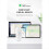GPS-tracker Smart Tag Bluetooth-locator Tracking Device Item Finder 5