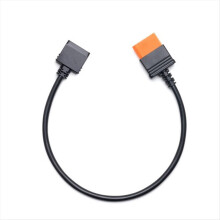 Kabel do szybkiego ładowania SDC do Air 3 do akcesoriów zasilających