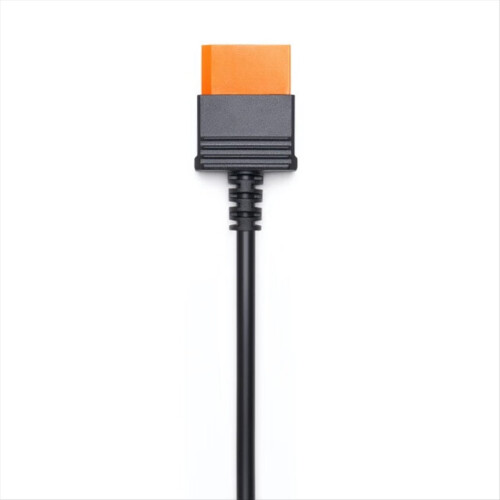 Drone Power Charging Cable for Power SDC to 3 Series 2