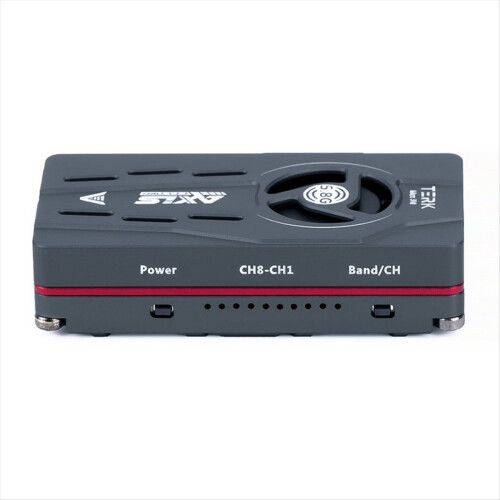 Max 5.8G 3W VTX analóg FPV videó adóhoz 2