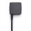 Drone Power Charging Cable for Power SDC to 3 Series 4